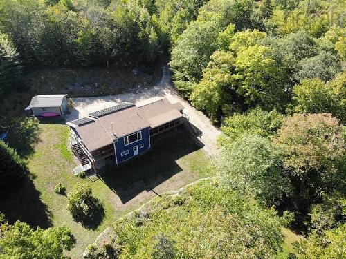 590 Gilberts Lane, Maplewood, NS 