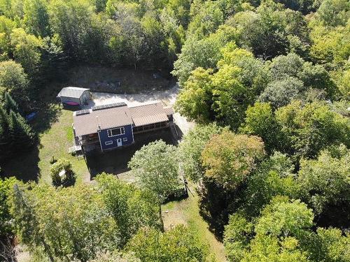 590 Gilberts Lane, Maplewood, NS 