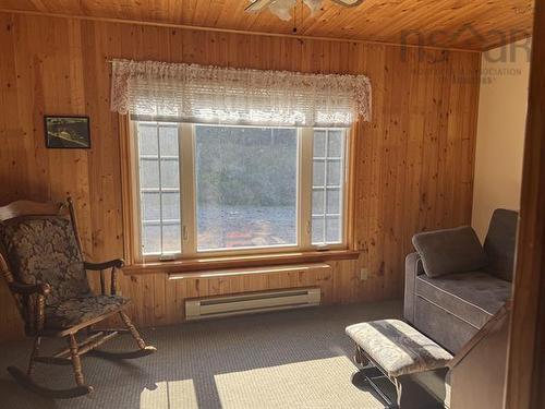 590 Gilberts Lane, Maplewood, NS 