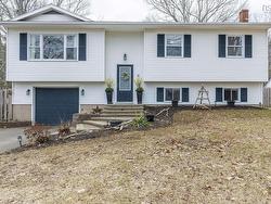 21 Clairmont Road  East Kingston, NS B0P 1R0