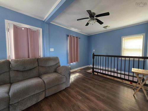 15013 6 Highway, Wallace Ridge, NS 