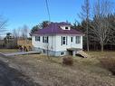 15013 6 Highway, Wallace Ridge, NS 