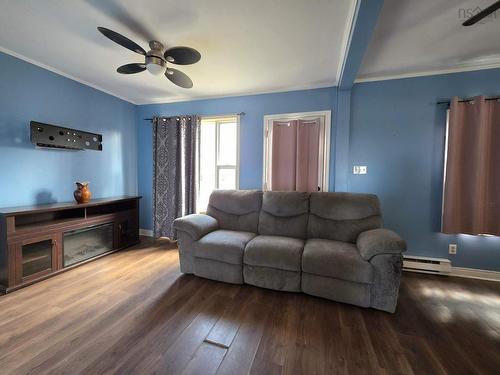 15013 6 Highway, Wallace Ridge, NS 