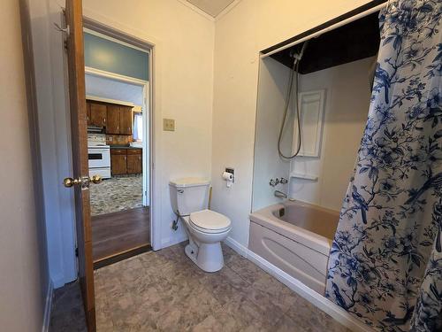 15013 6 Highway, Wallace Ridge, NS 