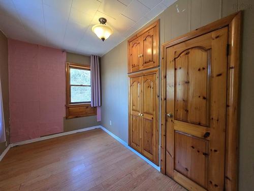 15013 6 Highway, Wallace Ridge, NS 