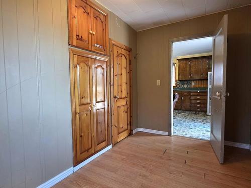 15013 6 Highway, Wallace Ridge, NS 