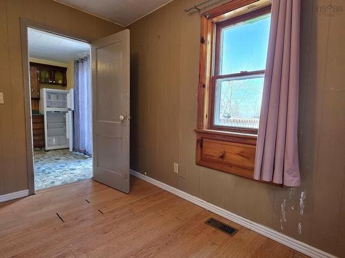 15013 6 Highway, Wallace Ridge, NS 