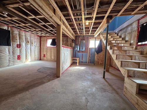 15013 6 Highway, Wallace Ridge, NS 