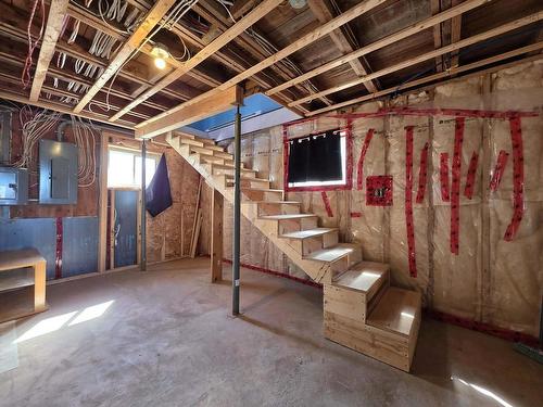 15013 6 Highway, Wallace Ridge, NS 