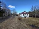 15013 6 Highway, Wallace Ridge, NS 