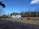 15013 6 Highway, Wallace Ridge, NS 