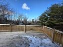15013 6 Highway, Wallace Ridge, NS 