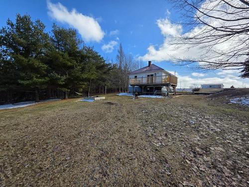 15013 6 Highway, Wallace Ridge, NS 
