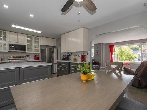 92 Balcom Crescent, Nictaux, NS 