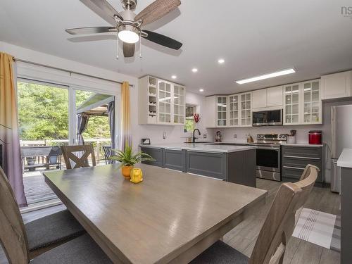 92 Balcom Crescent, Nictaux, NS 