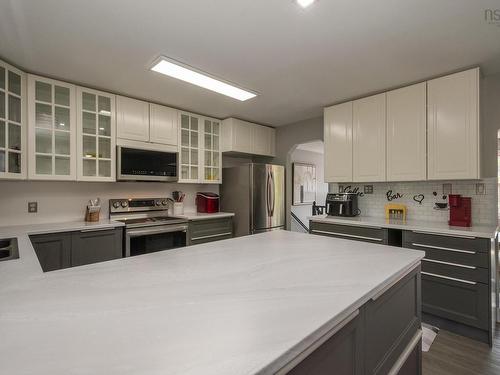 92 Balcom Crescent, Nictaux, NS 