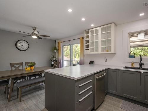 92 Balcom Crescent, Nictaux, NS 