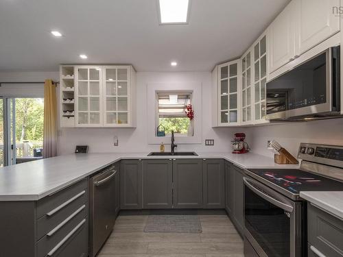 92 Balcom Crescent, Nictaux, NS 