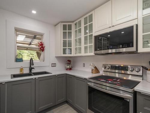 92 Balcom Crescent, Nictaux, NS 