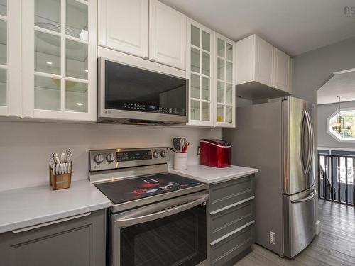 92 Balcom Crescent, Nictaux, NS 