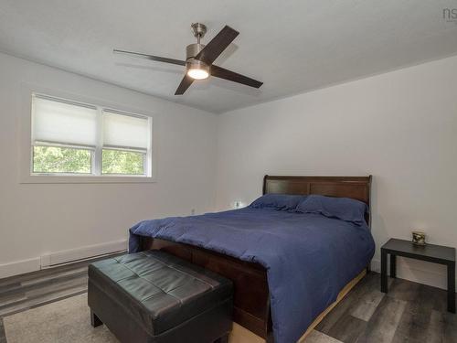 92 Balcom Crescent, Nictaux, NS 