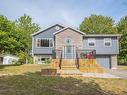 92 Balcom Crescent, Nictaux, NS 