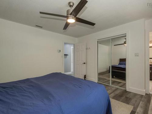 92 Balcom Crescent, Nictaux, NS 