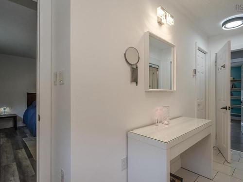 92 Balcom Crescent, Nictaux, NS 