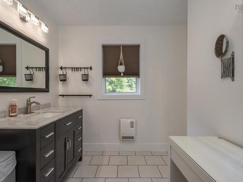 92 Balcom Crescent, Nictaux, NS 