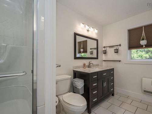 92 Balcom Crescent, Nictaux, NS 