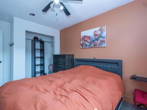 92 Balcom Crescent, Nictaux, NS 