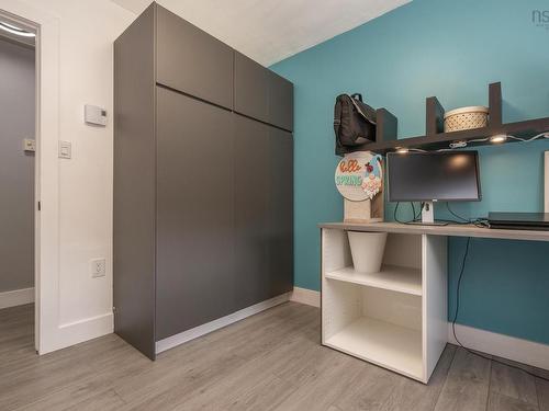 92 Balcom Crescent, Nictaux, NS 