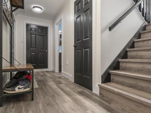 92 Balcom Crescent, Nictaux, NS 