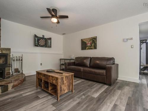 92 Balcom Crescent, Nictaux, NS 