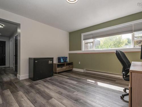 92 Balcom Crescent, Nictaux, NS 