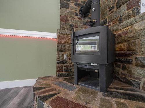 92 Balcom Crescent, Nictaux, NS 