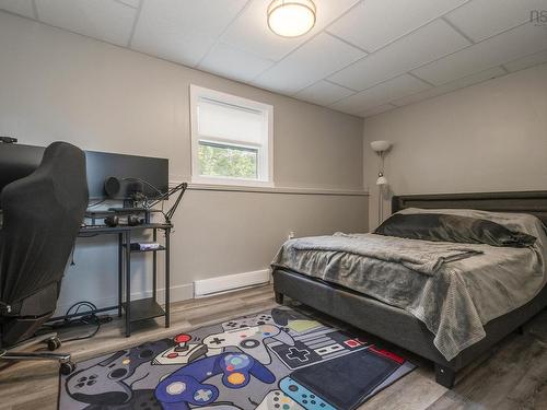 92 Balcom Crescent, Nictaux, NS 