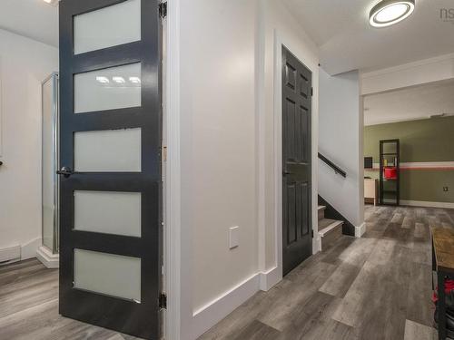 92 Balcom Crescent, Nictaux, NS 