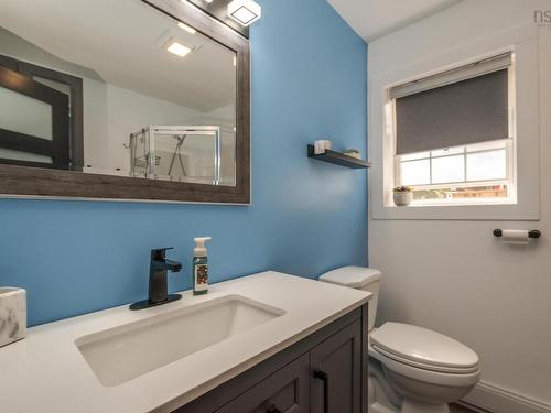 92 Balcom Crescent, Nictaux, NS 