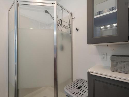 92 Balcom Crescent, Nictaux, NS 