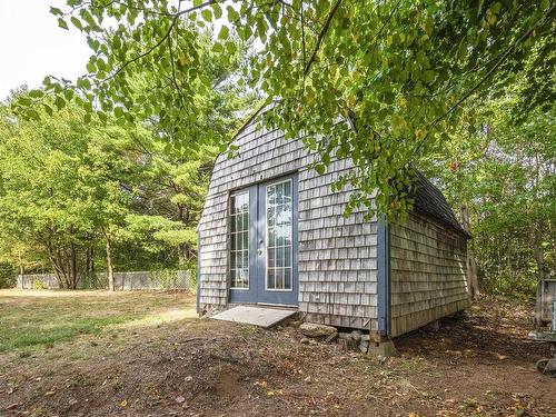 92 Balcom Crescent, Nictaux, NS 