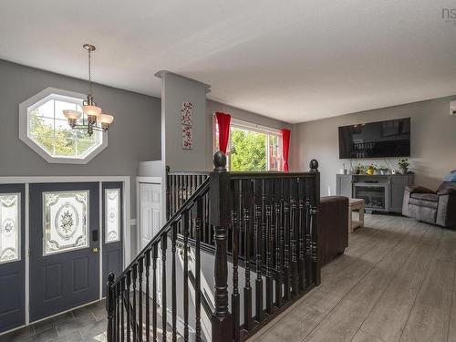 92 Balcom Crescent, Nictaux, NS 