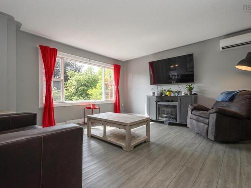 92 Balcom Crescent, Nictaux, NS 