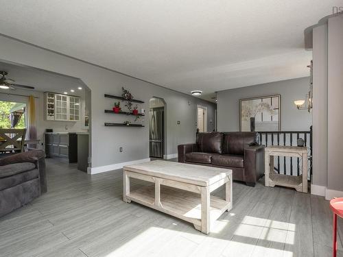 92 Balcom Crescent, Nictaux, NS 