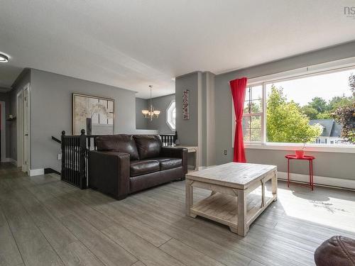 92 Balcom Crescent, Nictaux, NS 