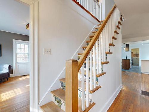 5168 Highway 331, Crescent Beach, NS 