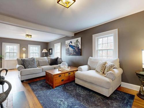 5168 Highway 331, Crescent Beach, NS 