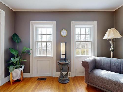 5168 Highway 331, Crescent Beach, NS 