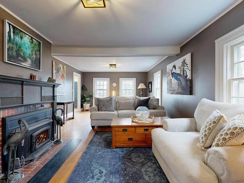 5168 Highway 331, Crescent Beach, NS 