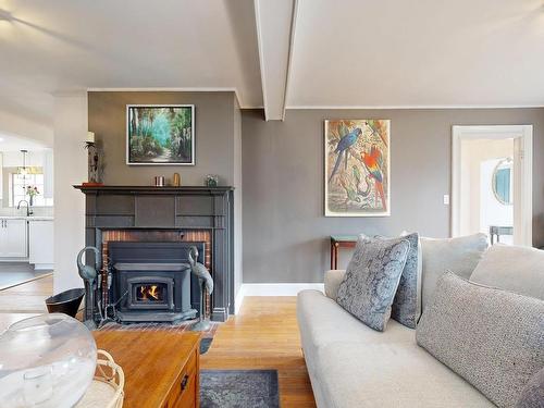 5168 Highway 331, Crescent Beach, NS 